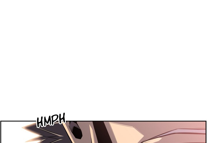 Page 1 of Chapter 55