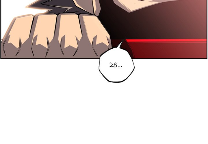 Page 2 of Chapter 55