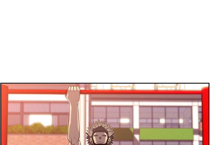 Page 3 of Chapter 55