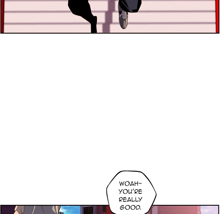 Page 5 of Chapter 55