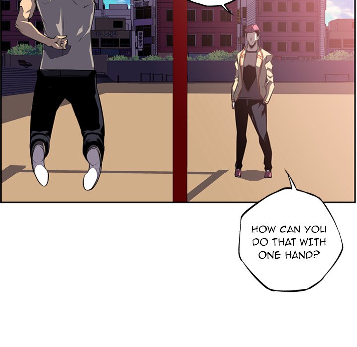 Page 6 of Chapter 55