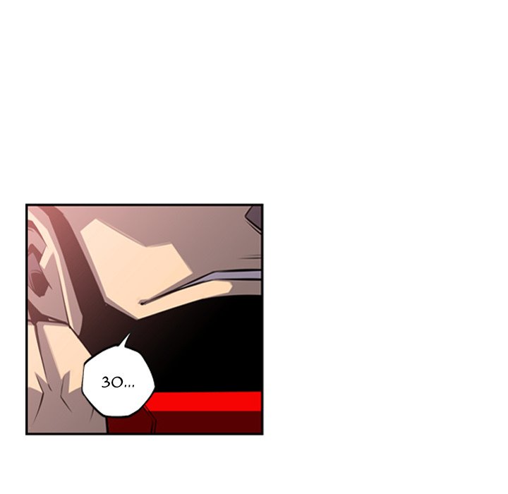 Page 7 of Chapter 55