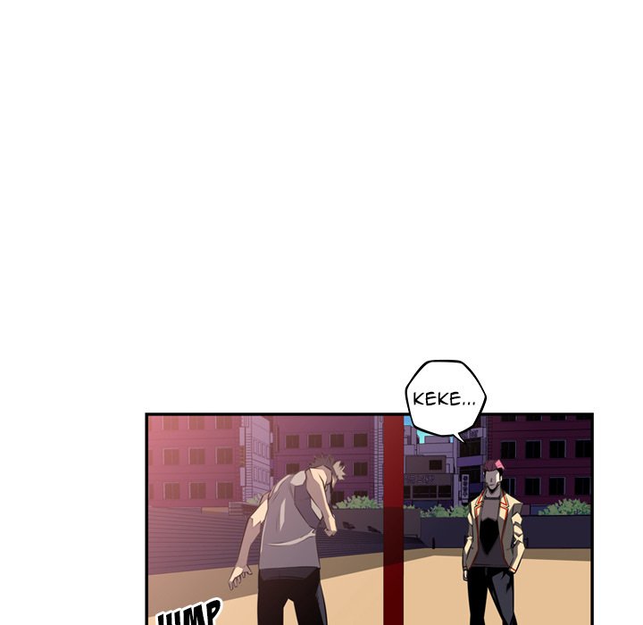 Page 8 of Chapter 55