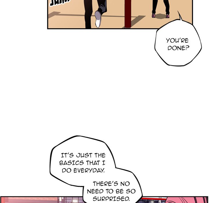 Page 9 of Chapter 55