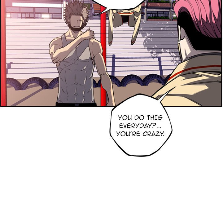 Page 10 of Chapter 55