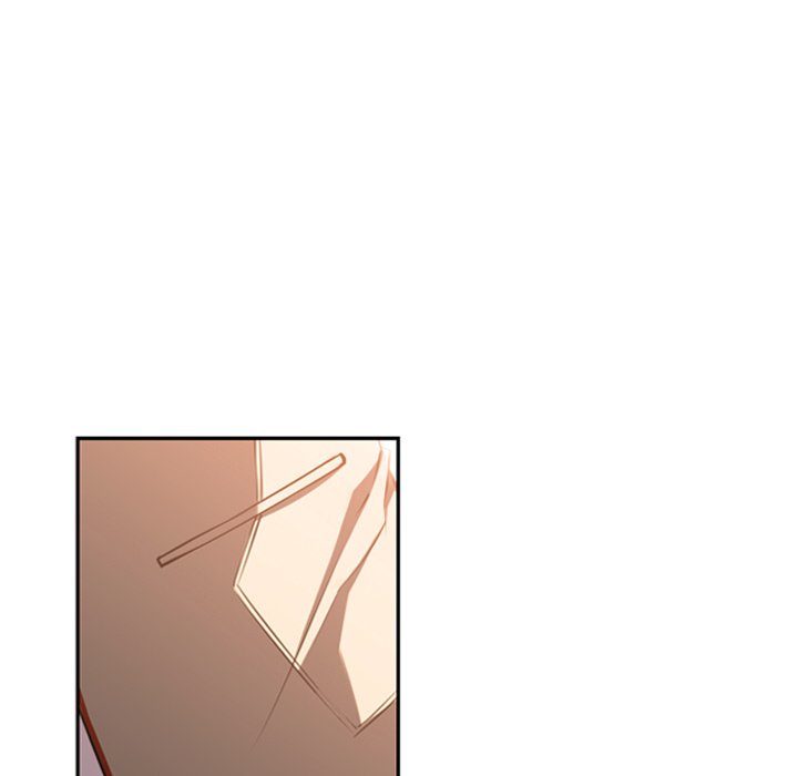 Page 100 of Chapter 55