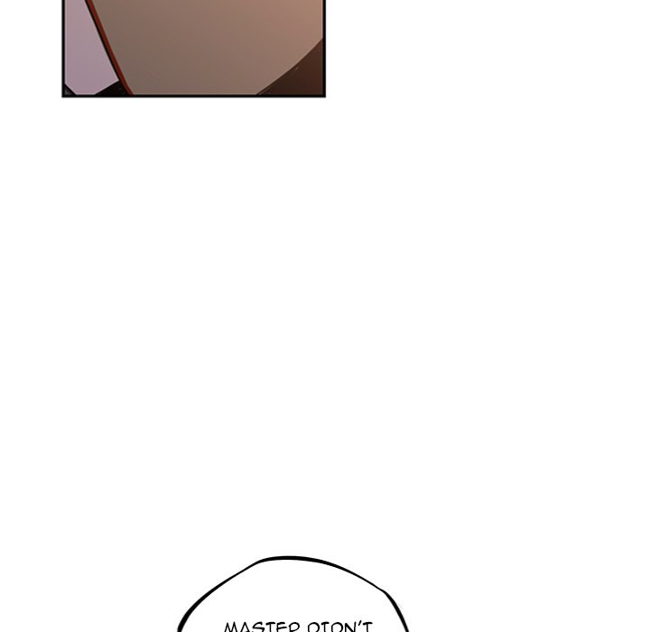 Page 101 of Chapter 55