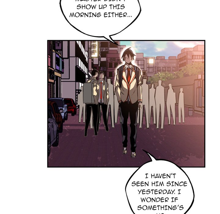 Page 102 of Chapter 55
