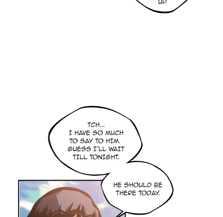 Page 103 of Chapter 55