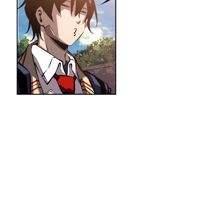 Page 104 of Chapter 55