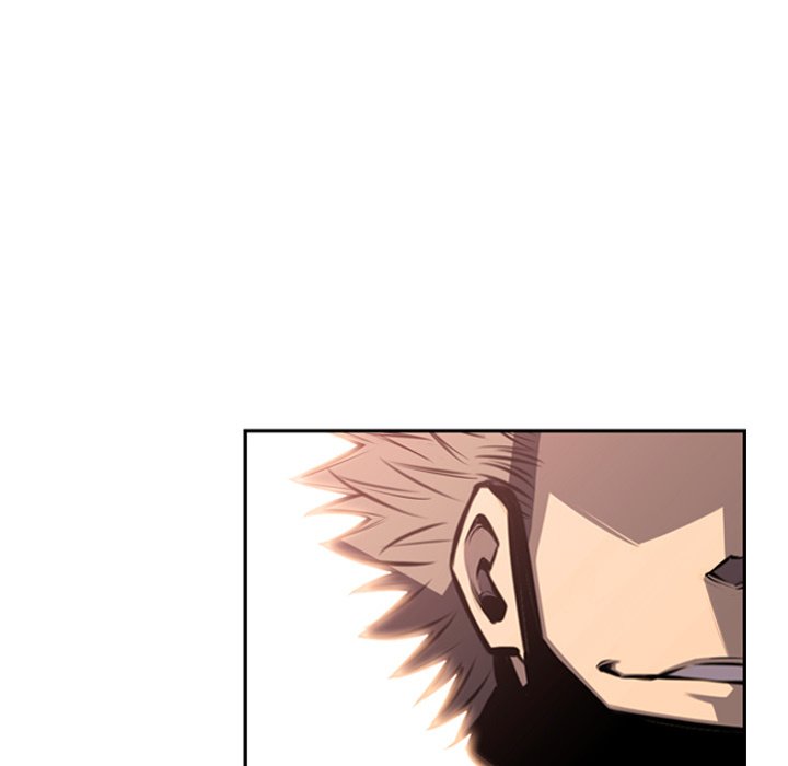 Page 105 of Chapter 55
