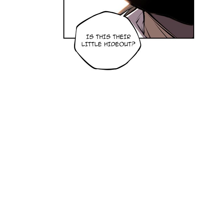 Page 106 of Chapter 55