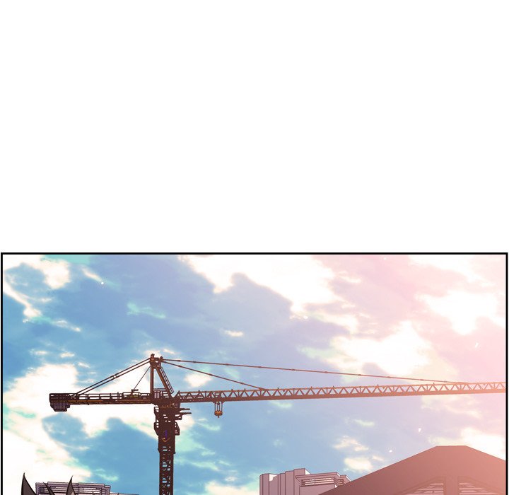 Page 107 of Chapter 55