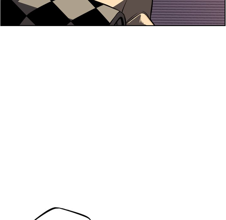 Page 109 of Chapter 55