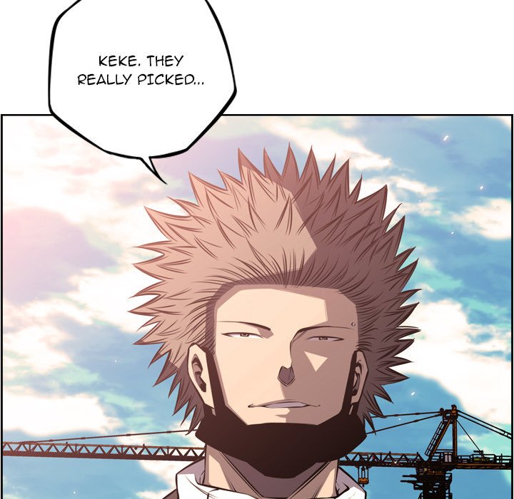 Page 110 of Chapter 55
