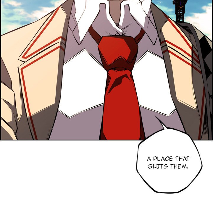 Page 111 of Chapter 55
