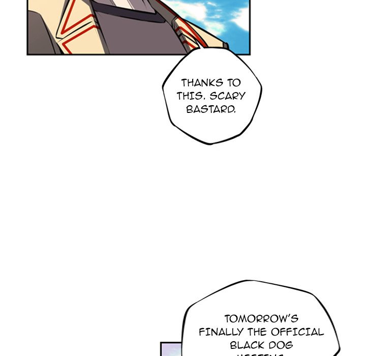Page 12 of Chapter 55