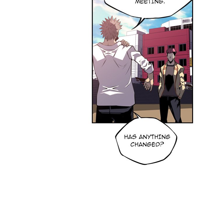 Page 13 of Chapter 55