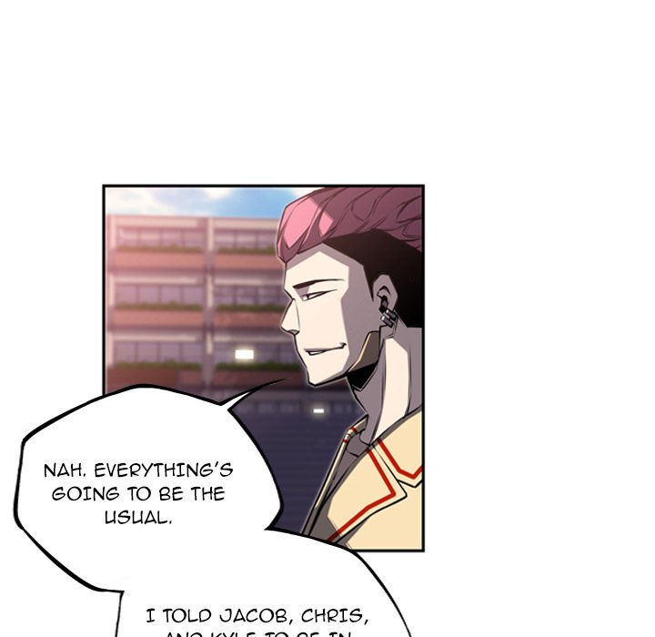 Page 14 of Chapter 55