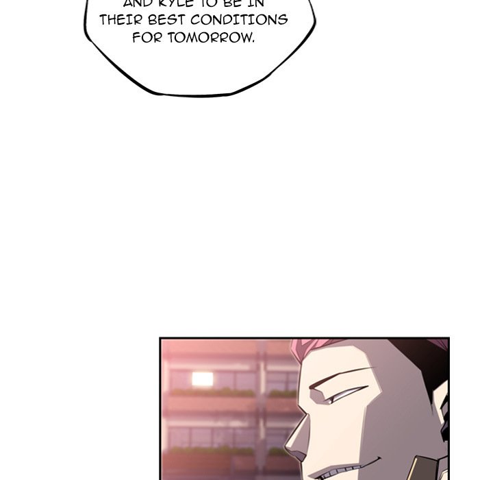 Page 15 of Chapter 55