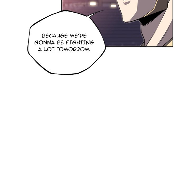 Page 16 of Chapter 55