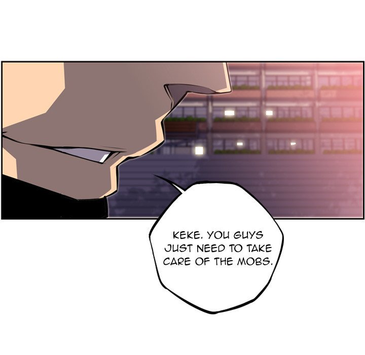 Page 17 of Chapter 55