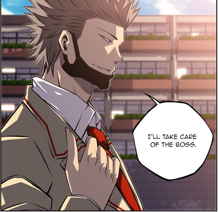 Page 19 of Chapter 55