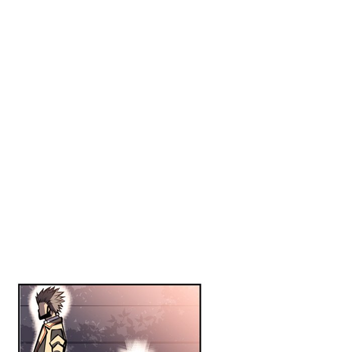 Page 20 of Chapter 55