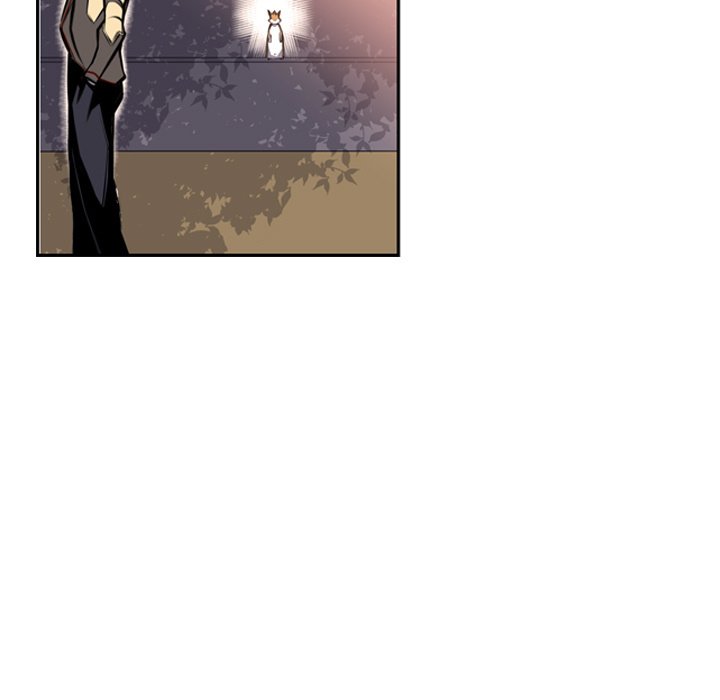 Page 21 of Chapter 55