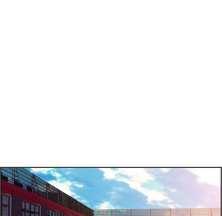 Page 25 of Chapter 55