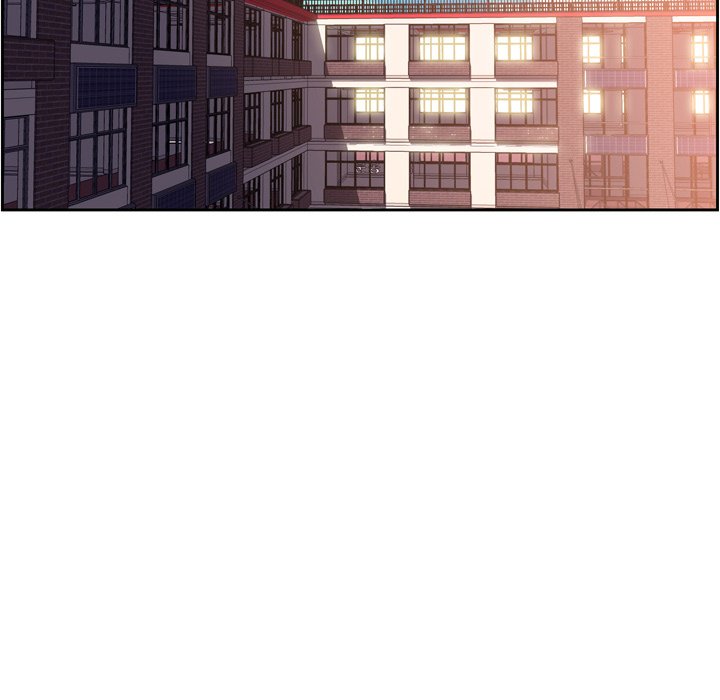 Page 26 of Chapter 55