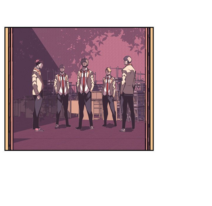 Page 27 of Chapter 55
