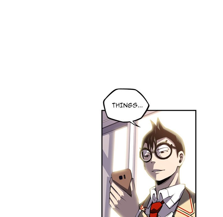 Page 28 of Chapter 55