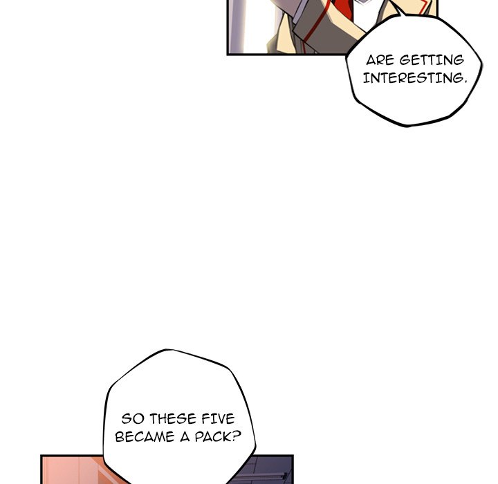 Page 29 of Chapter 55
