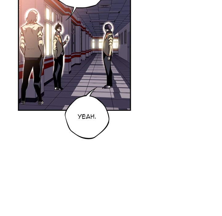 Page 30 of Chapter 55