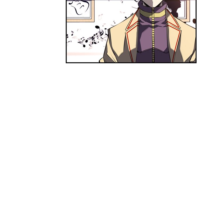 Page 32 of Chapter 55