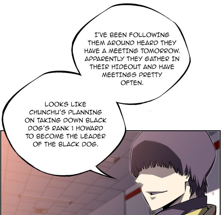 Page 33 of Chapter 55