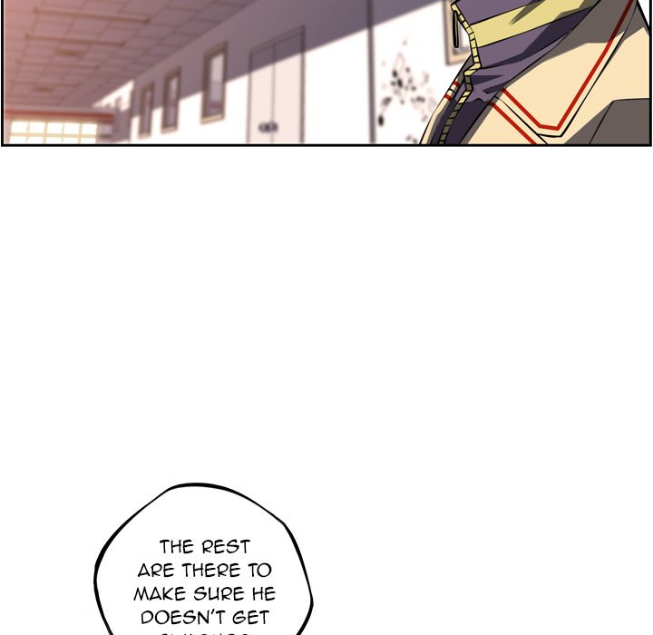 Page 34 of Chapter 55