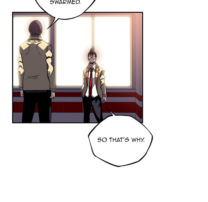 Page 35 of Chapter 55