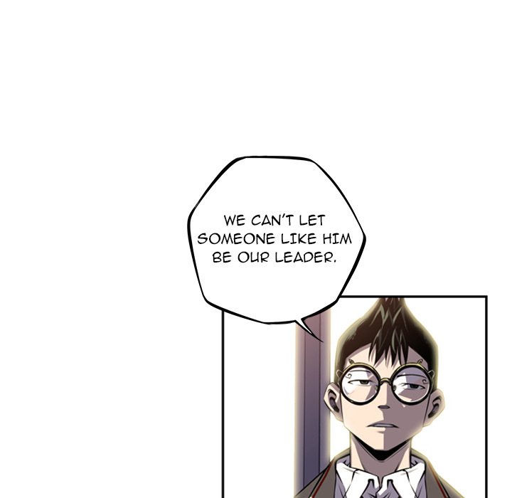 Page 36 of Chapter 55