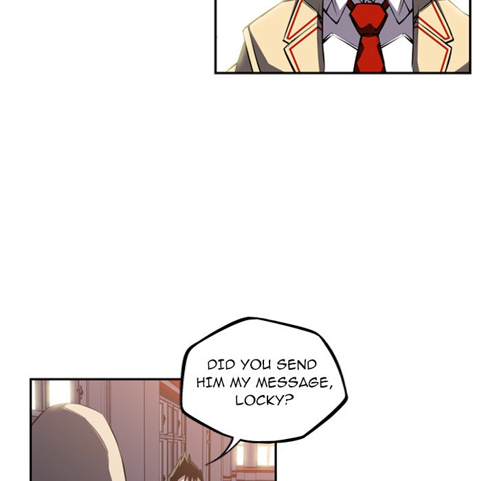 Page 37 of Chapter 55