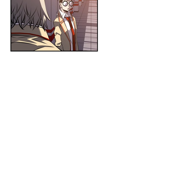 Page 38 of Chapter 55