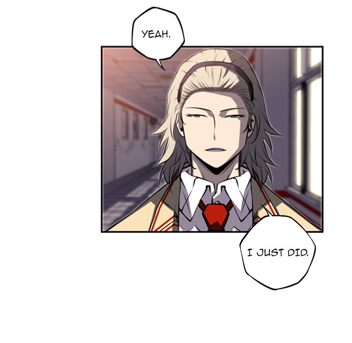 Page 39 of Chapter 55