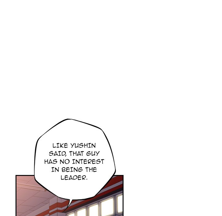 Page 40 of Chapter 55