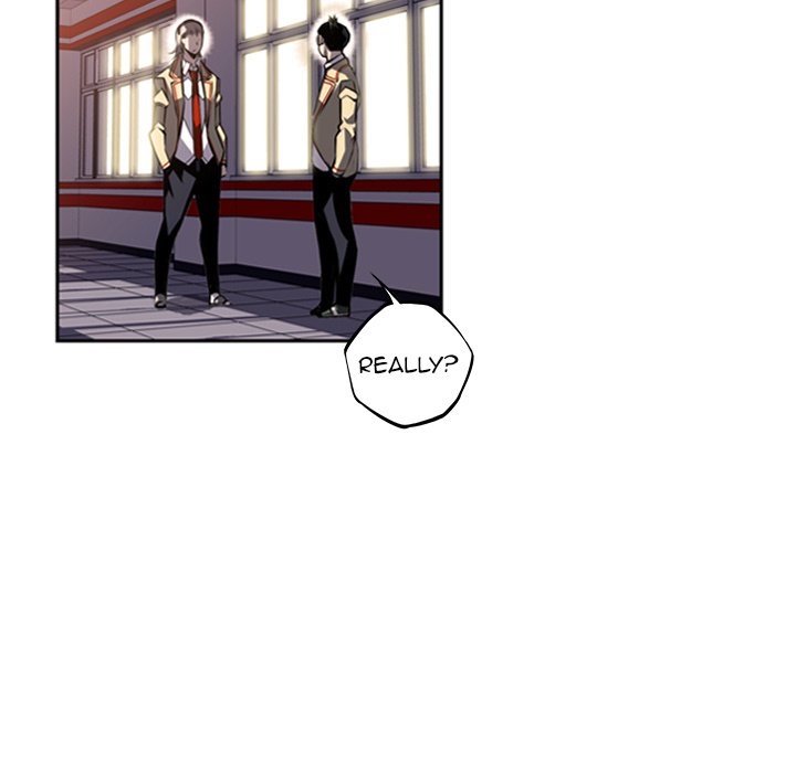 Page 41 of Chapter 55