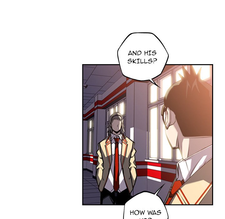Page 42 of Chapter 55