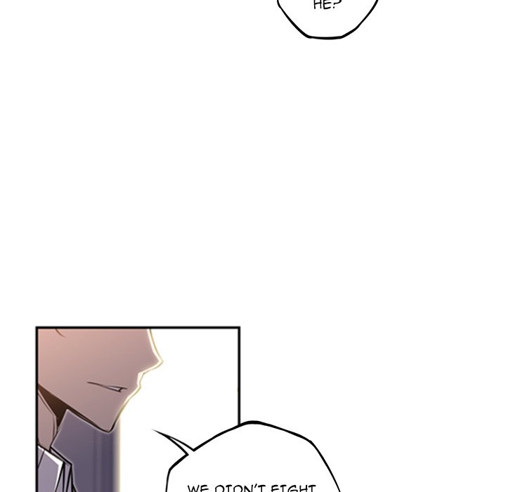 Page 43 of Chapter 55
