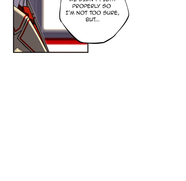 Page 44 of Chapter 55