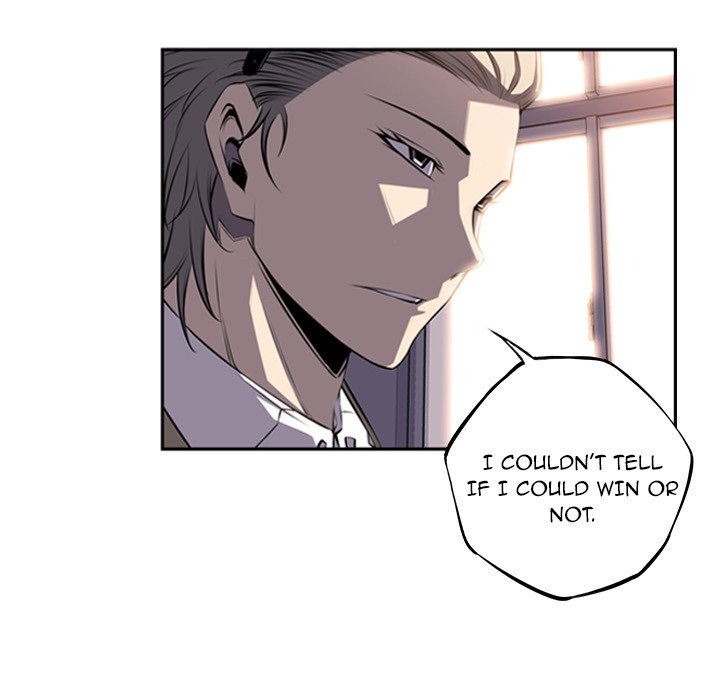 Page 45 of Chapter 55