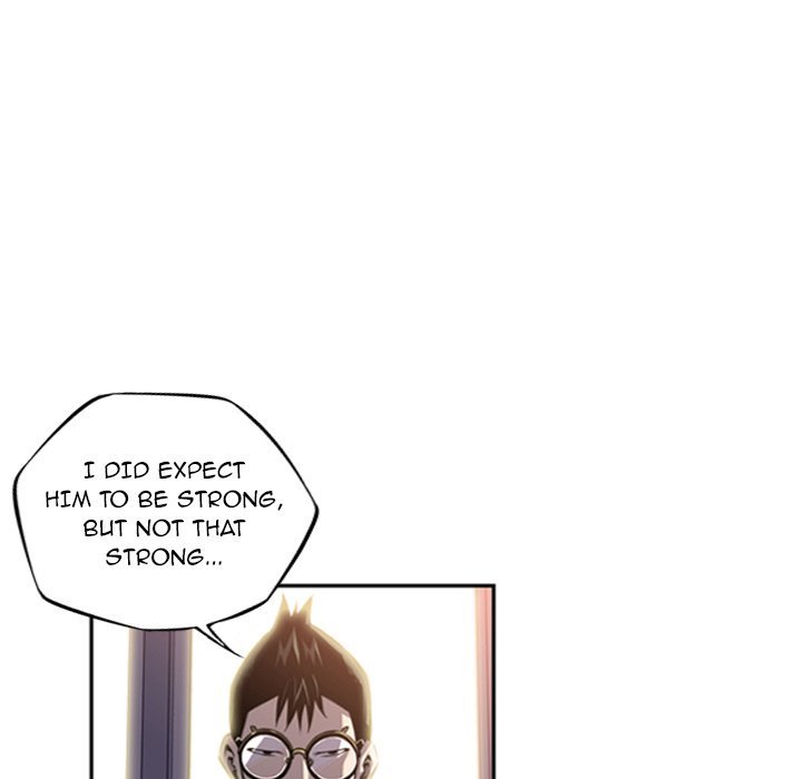 Page 46 of Chapter 55